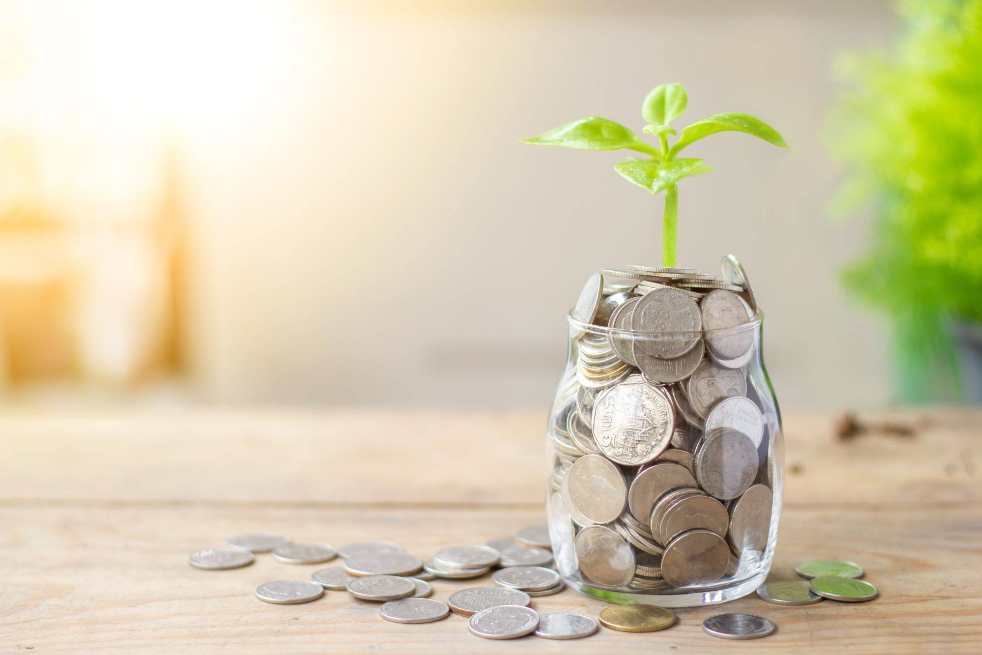 融资新闻 | 以太坊2.0 staking服务提供商Lido Finance完成200万美元融资 - 第1张  | 比特币-比特币价格-比特币行情交易交流平台