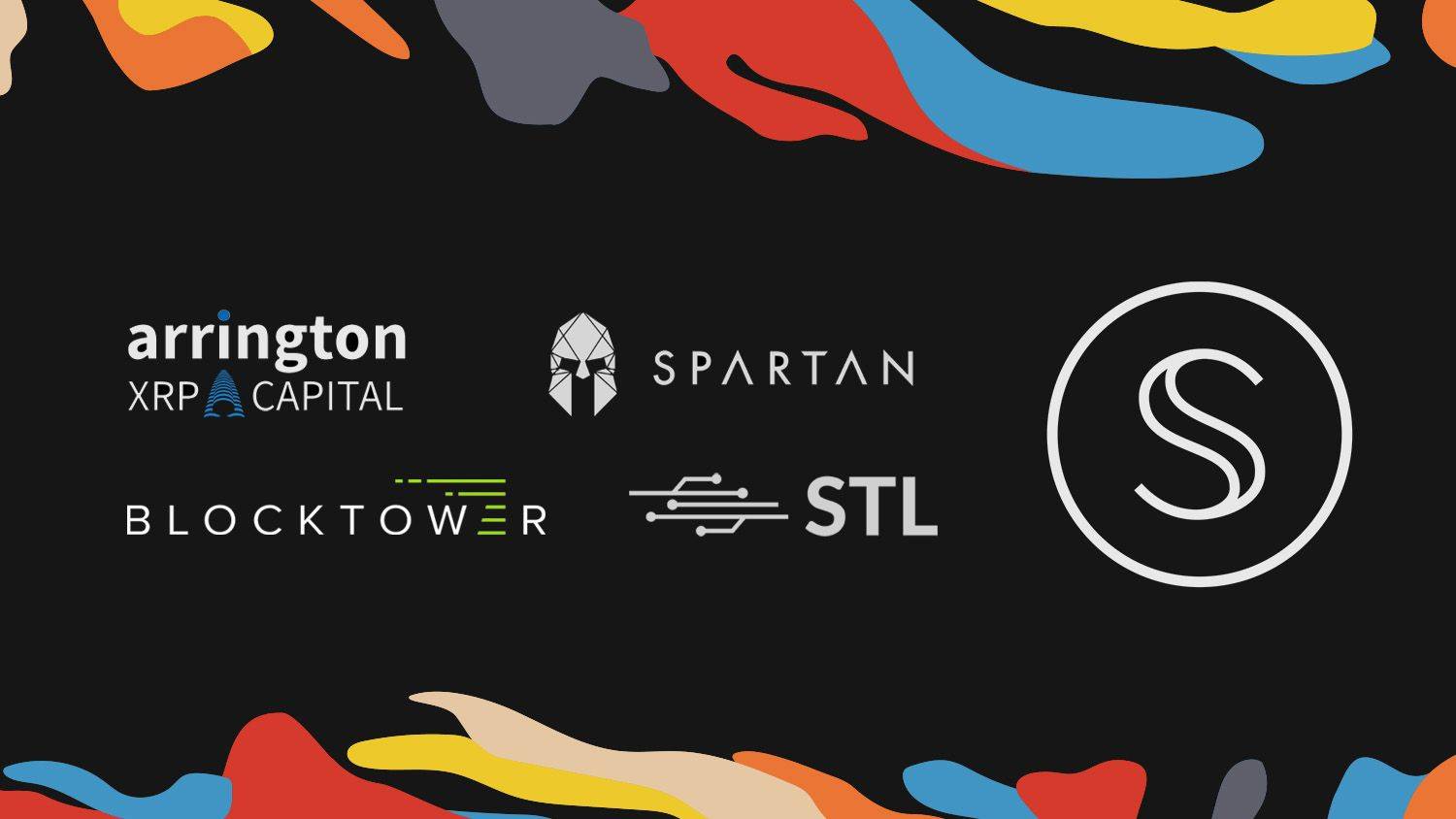 融资新闻 | Secret Network 完成 1150 万美元融资，Arrington Capital 和 Blocktower Capital 领投  投融资 Secret Network Spartan Group BlockTower Capital Arrington Capital Skynet Trading - 第1张  | 比特币-比特币价格-比特币行情交易交流平台