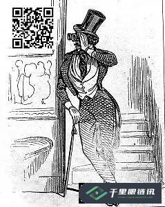 基于隐体素的虚拟世界漫游者 - 第1张  | 比特币-比特币价格-比特币行情交易交流平台