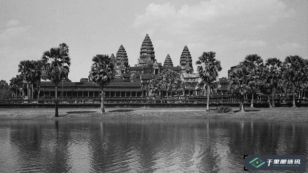 基于隐体素的虚拟世界漫游者 - 第5张  | 比特币-比特币价格-比特币行情交易交流平台