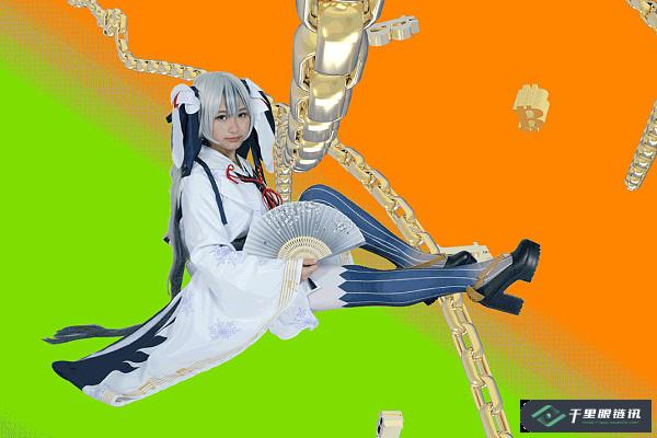 基于隐体素的虚拟世界漫游者 - 第8张  | 比特币-比特币价格-比特币行情交易交流平台