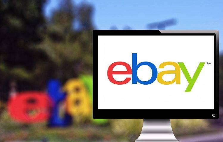电子商务巨头eBay：探索加密货币支付和NFT - 第1张  | 比特币-比特币价格-比特币行情交易交流平台