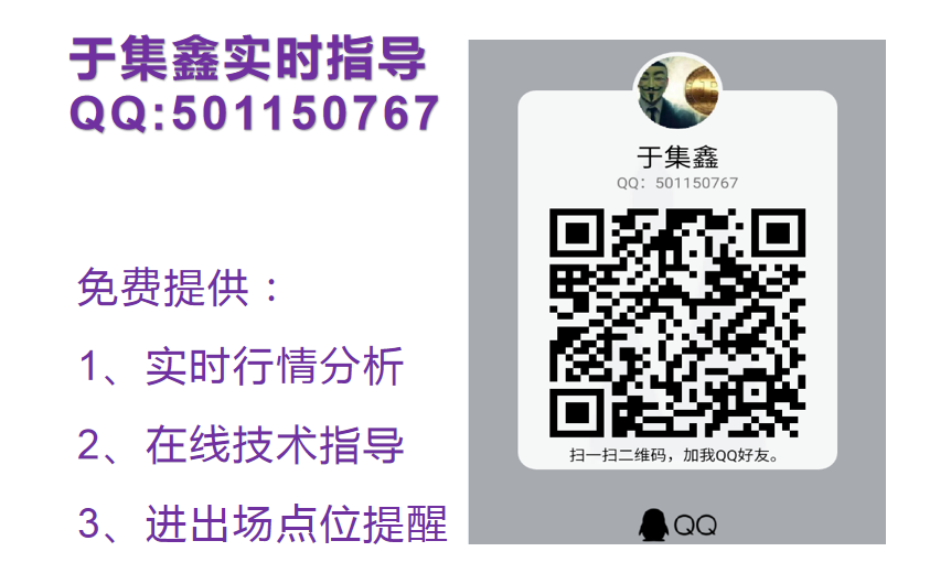于集鑫：6.2午间 比特币再测压制 后市能否破位上行？ - 第1张  | 比特币-比特币价格-比特币行情交易交流平台