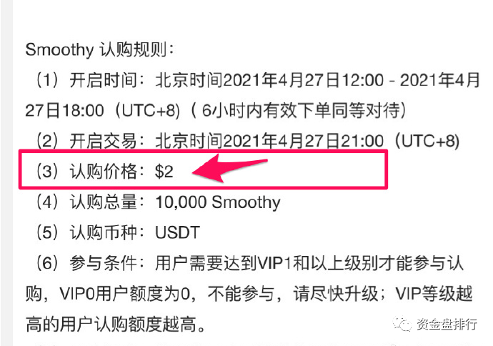 私募也有例行公事，细心交流联合项目方收获！！！ - 第1张  | 比特币-比特币价格-比特币行情交易交流平台