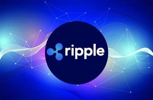 美国前财长罗西·里奥斯（Rosie Rios）已加入ripple董事会 - 第1张  | 比特币-比特币价格-比特币行情交易交流平台