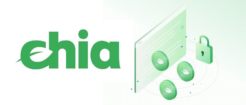 网上再创新高，顶级机构疯狂囤货，奇亚还有机会挖掘吗？ - 第1张  | 比特币-比特币价格-比特币行情交易交流平台