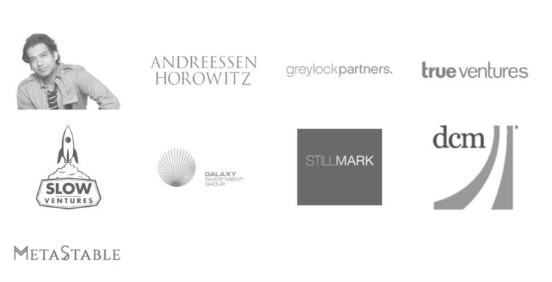 网上再创新高，顶级机构疯狂囤货，奇亚还有机会挖掘吗？ - 第2张  | 比特币-比特币价格-比特币行情交易交流平台