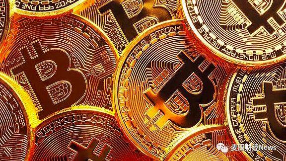 为什么顶级富豪不喜欢比特币 - 第1张  | 比特币-比特币价格-比特币行情交易交流平台