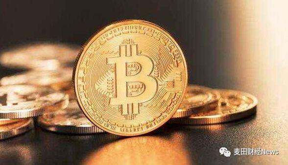 为什么顶级富豪不喜欢比特币 - 第4张  | 比特币-比特币价格-比特币行情交易交流平台