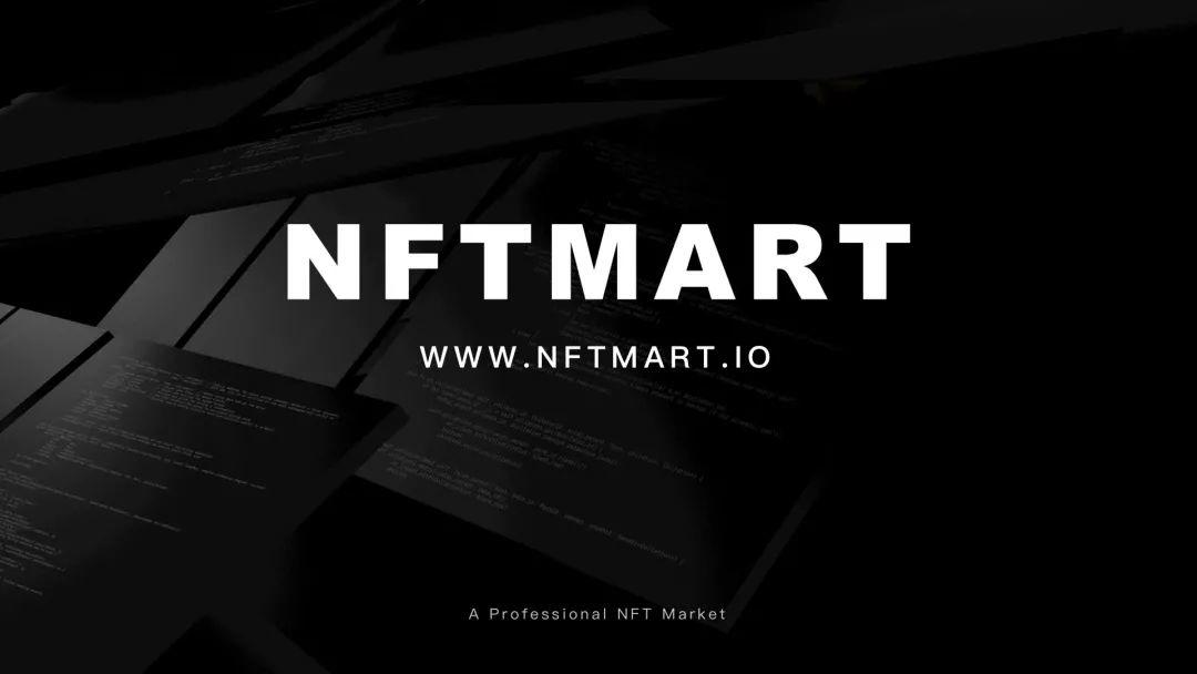 盘点NFT平台：mozik、nftmart、showcase、define art - 第3张  | 比特币-比特币价格-比特币行情交易交流平台
