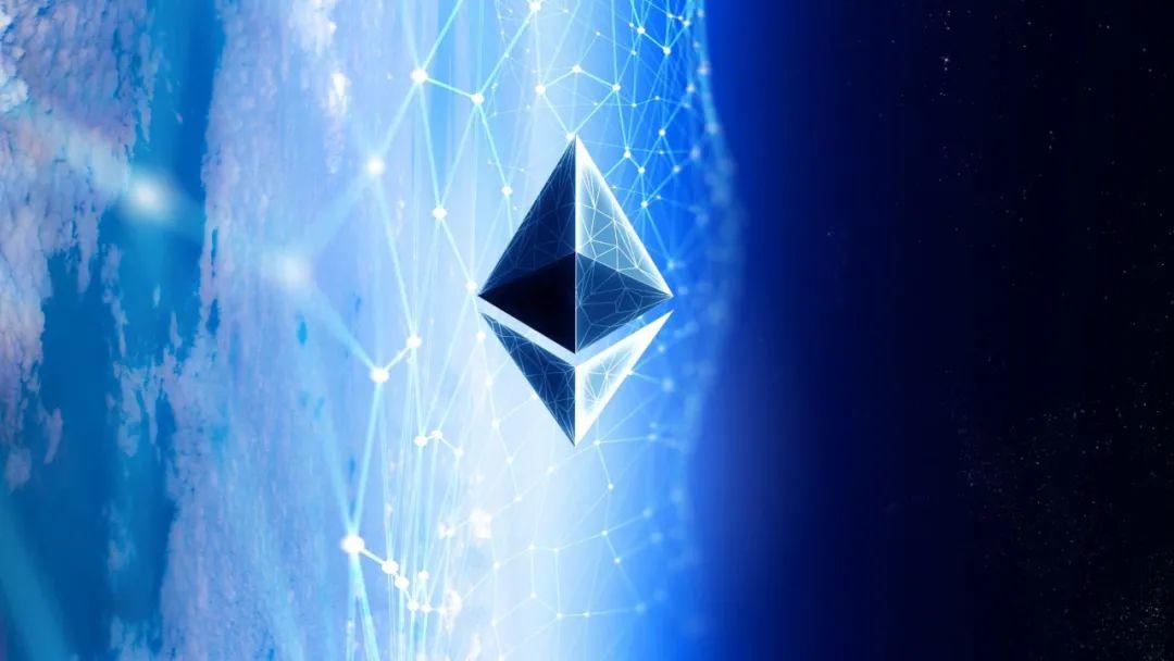为什么越来越多的机构投资者开始押注eth？ - 第2张  | 比特币-比特币价格-比特币行情交易交流平台