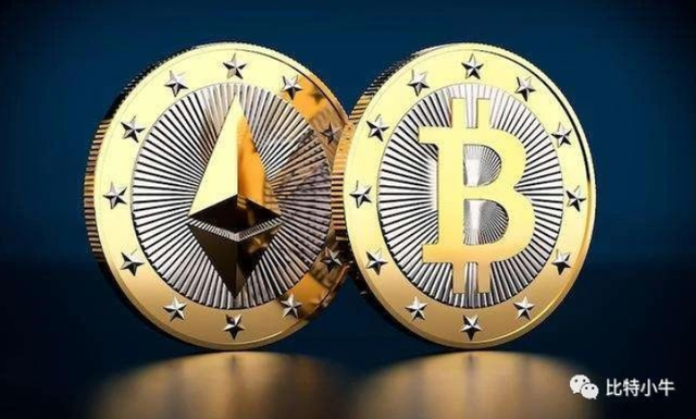 加密市场百倍千倍币的下一个传奇 - 第1张  | 比特币-比特币价格-比特币行情交易交流平台