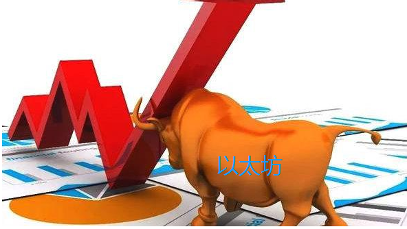 币圈院士：5.4ETH三千不见顶？BTC震荡，LTC多头崛起，DOGE震荡上行，DOT难逃箱体，FIL又横盘，行情分析及操作建议 - 第2张  | 比特币-比特币价格-比特币行情交易交流平台