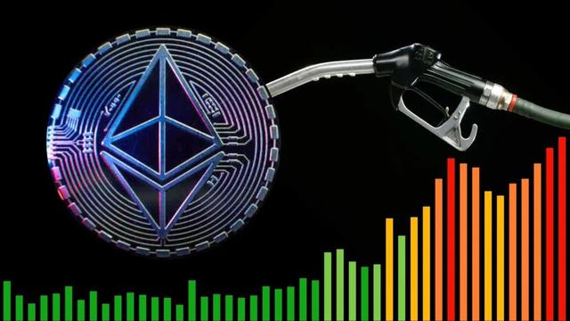 欧科快讯｜ETH还能在“创新高”的路上，走多久？ - 第2张  | 比特币-比特币价格-比特币行情交易交流平台