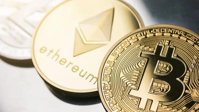欧科快讯｜ETH还能在“创新高”的路上，走多久？ - 第4张  | 比特币-比特币价格-比特币行情交易交流平台