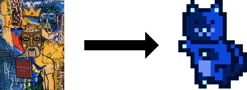 Nft"适时“金融化”：NFT+defi之路 - 第5张  | 比特币-比特币价格-比特币行情交易交流平台