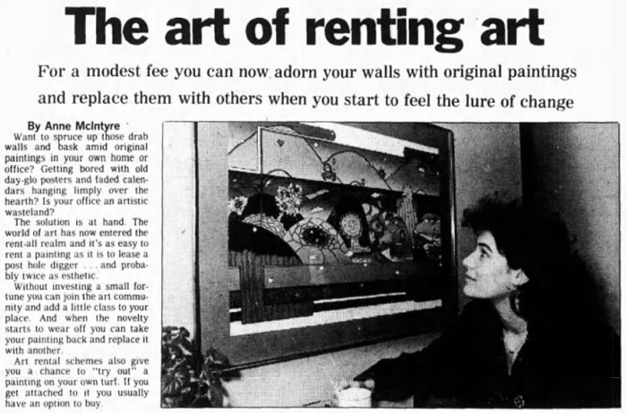 Nft"适时“金融化”：NFT+defi之路 - 第8张  | 比特币-比特币价格-比特币行情交易交流平台