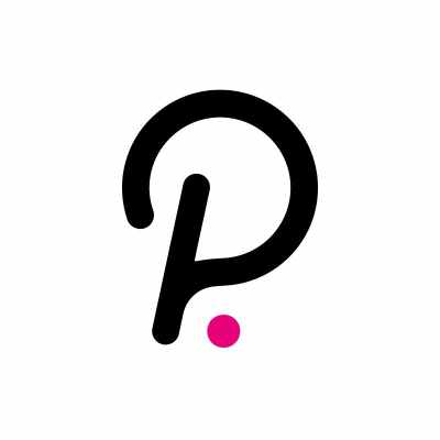 本文分析了polkawallet目前支持的四个项目 - 第1张  | 比特币-比特币价格-比特币行情交易交流平台