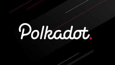 一文解析波卡钱包Polkawallet当前支持质押挖矿的四个项目 - 第2张  | 比特币-比特币价格-比特币行情交易交流平台