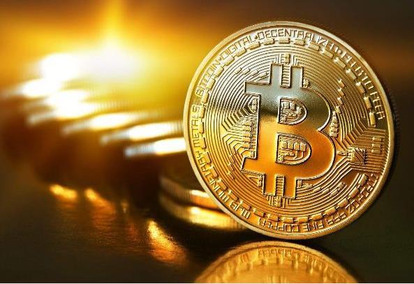 以太坊多头回暖再测前高，比特币空头施压谨防走低 - 第1张  | 比特币-比特币价格-比特币行情交易交流平台