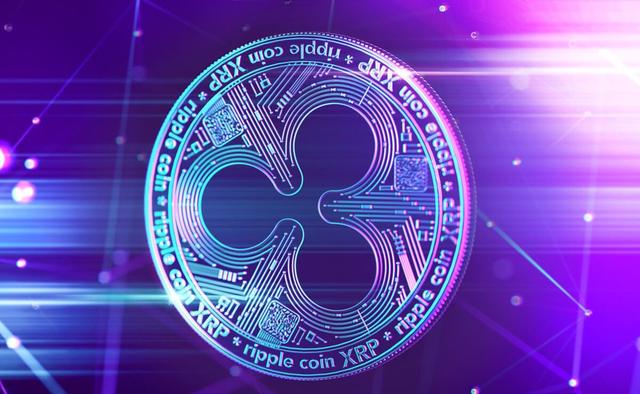 Ripple可能会在SEC的案件息争后上市，XRP价钱大幅上涨 - 第1张  | 比特币-比特币价格-比特币行情交易交流平台