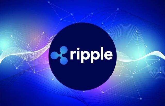 Ripple可能会在SEC的案件息争后上市，XRP价钱大幅上涨 - 第2张  | 比特币-比特币价格-比特币行情交易交流平台