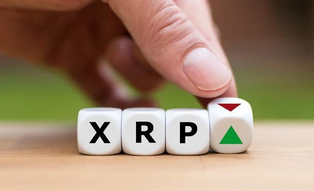 Ripple可能会在SEC的案件息争后上市，XRP价钱大幅上涨 - 第3张  | 比特币-比特币价格-比特币行情交易交流平台