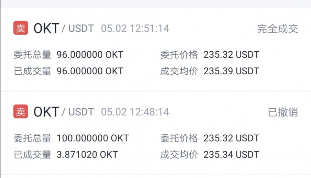 王总的区块链日记1270:1000万 - 第3张  | 比特币-比特币价格-比特币行情交易交流平台