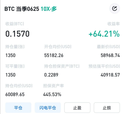 王总的区块链日记1270:1000万 - 第5张  | 比特币-比特币价格-比特币行情交易交流平台