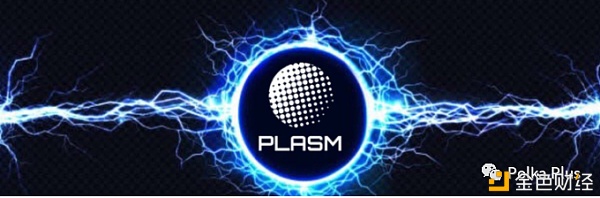 Polkadot上用于构建DApp的前5个智能合约平台（开发人员指南） - 第7张  | 比特币-比特币价格-比特币行情交易交流平台