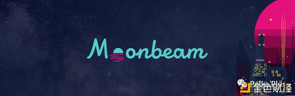 Polkadot上用于构建DApp的前5个智能合约平台（开发人员指南） - 第10张  | 比特币-比特币价格-比特币行情交易交流平台