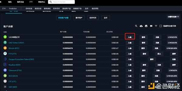 作为Solana生态首个AMM Raydium 挖矿一定不能错过 - 第8张  | 比特币-比特币价格-比特币行情交易交流平台