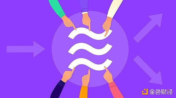 金色观察丨Diem要做美元稳定币？还是CBDC替身？ - 第1张  | 比特币-比特币价格-比特币行情交易交流平台