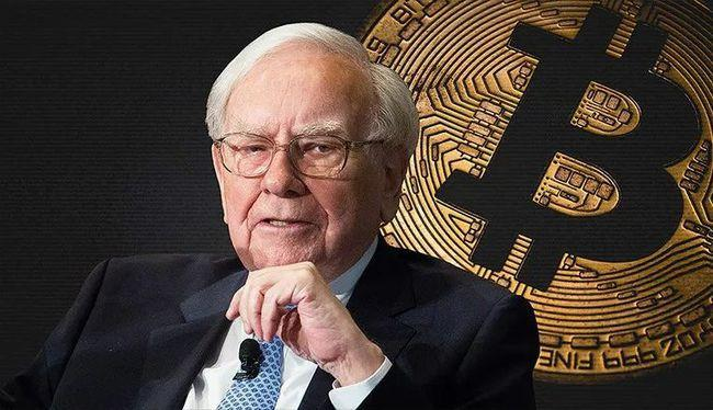 币圈院士：5.3ETH还看三千？BTC继续盘整？LTC多头不变，DOGE继续利好，DOT难逃箱体，FIL蓄力结束？行情分析及操作建议 - 第1张  | 比特币-比特币价格-比特币行情交易交流平台