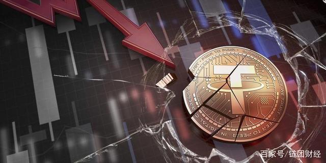 算法稳定的货币EFT“破环”下一波红利就隐藏其中 - 第3张  | 比特币-比特币价格-比特币行情交易交流平台