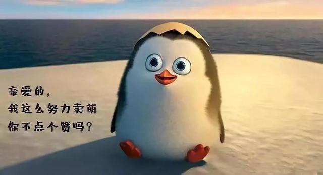 6.3《区块链逐日必知》央视新闻：小心虚拟币圈套 莫盲目跟风投契 - 第2张  | 比特币-比特币价格-比特币行情交易交流平台