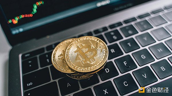 金色观察丨以太坊为何忽然异军突起？ - 第1张  | 比特币-比特币价格-比特币行情交易交流平台