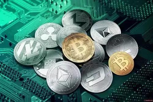 数字货币是人类文明进步的必然选择 - 第4张  | 比特币-比特币价格-比特币行情交易交流平台