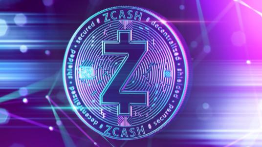 从零开始揭开ZK snark（1） - 第1张  | 比特币-比特币价格-比特币行情交易交流平台