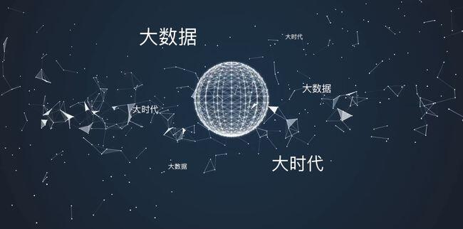 德菲之王诞生，DW超级公链即将推出 - 第7张  | 比特币-比特币价格-比特币行情交易交流平台