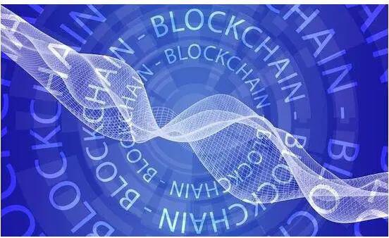 跨境支付或使加密货币成为主流支付选择 - 第3张  | 比特币-比特币价格-比特币行情交易交流平台
