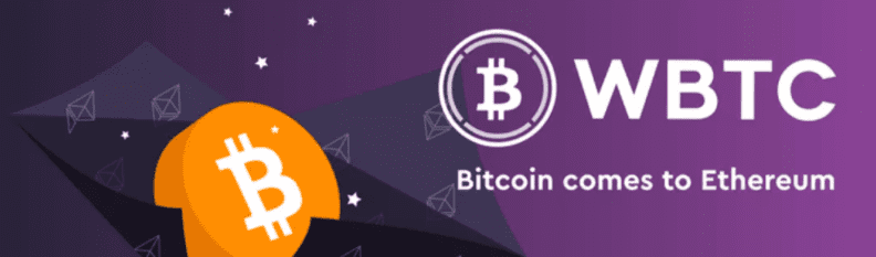 在不到一年的时间里，wbtc的市值从400万美元增加到15亿美元，这是什么？ - 第1张  | 比特币-比特币价格-比特币行情交易交流平台