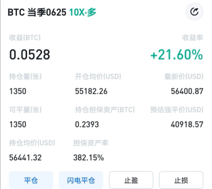 1268篇王总区块链日记：930万篇 - 第2张  | 比特币-比特币价格-比特币行情交易交流平台