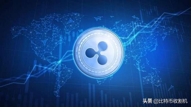 山寨币即将发作，预计ETH、XRP、LTC等将大幅反弹 - 第1张  | 比特币-比特币价格-比特币行情交易交流平台