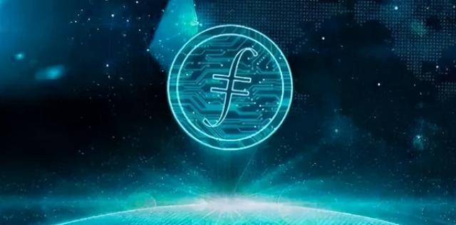FIL为何上涨迅速，为什么选择欧易OKEx？ - 第1张  | 比特币-比特币价格-比特币行情交易交流平台