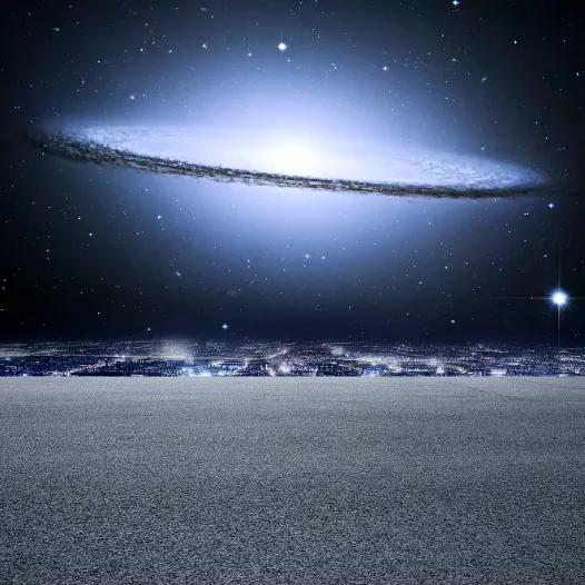 老实说，95%的人对filecoin的理解很狭隘 - 第1张  | 比特币-比特币价格-比特币行情交易交流平台