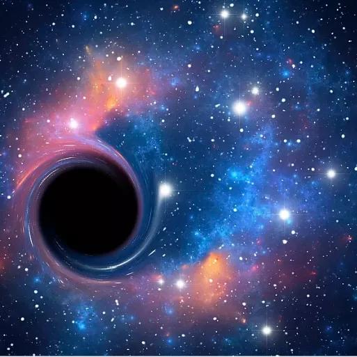 老实说，95%的人对filecoin的理解很狭隘 - 第2张  | 比特币-比特币价格-比特币行情交易交流平台