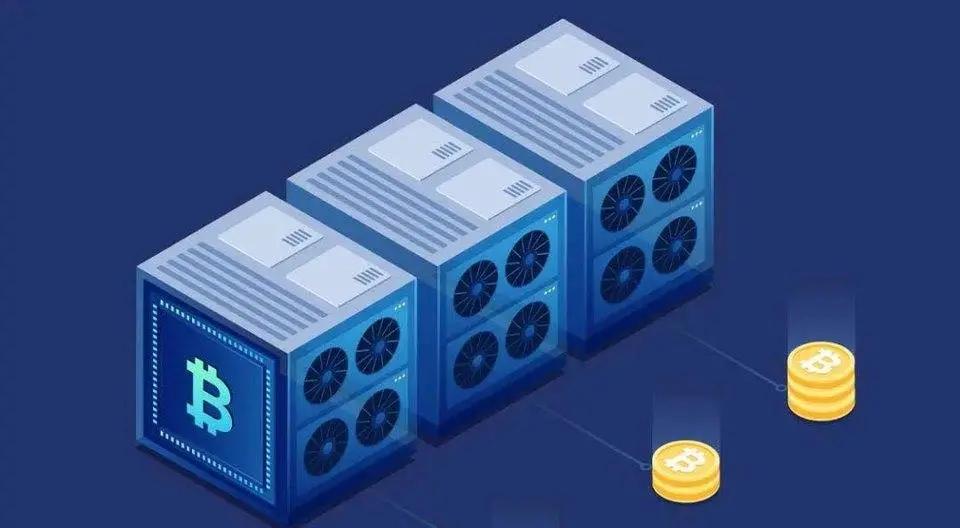 Square and ark报告：比特币是未来可再生能源的关键驱动力 - 第1张  | 比特币-比特币价格-比特币行情交易交流平台