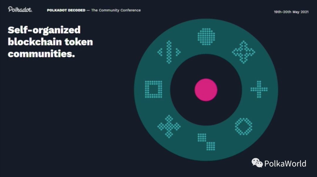 博卡联合创始人：平行链将打破区块链一层的局面 - 第2张  | 比特币-比特币价格-比特币行情交易交流平台