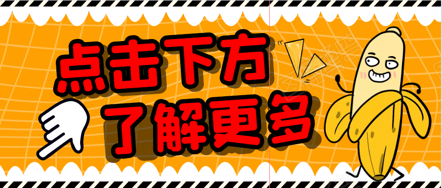 奇亚币是财富还是灾难，幕后团队有何风险，未来前景如何 - 第3张  | 比特币-比特币价格-比特币行情交易交流平台